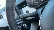 Renault Clio 1.6 E-TECH full hybrid 145 Techno 5dr Auto Hybrid Hatchback